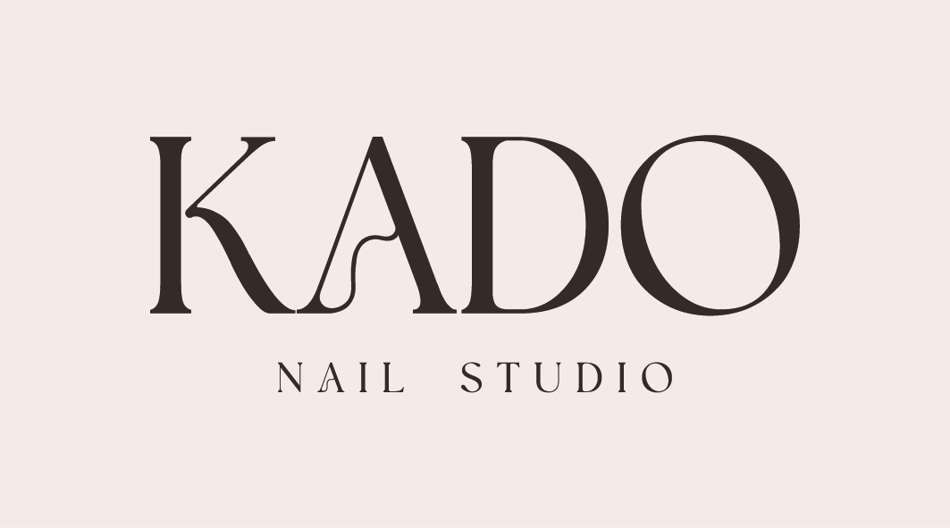 KADO卡朵手工穿戴甲