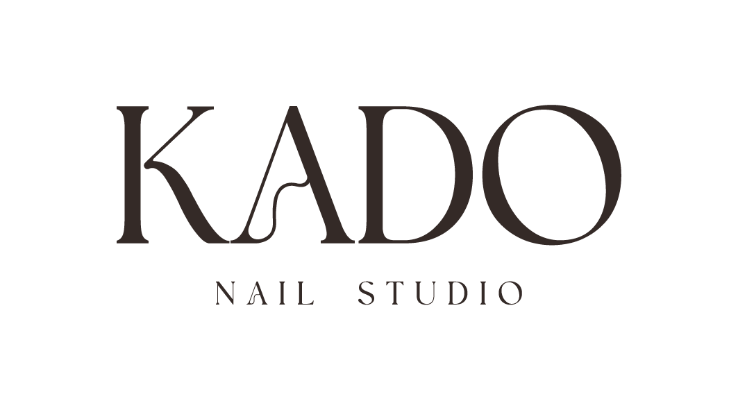 KADO卡朵手工穿戴甲